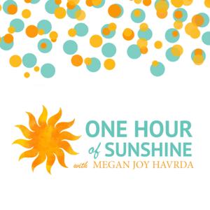 One Hour of Sunshine