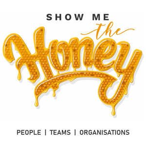 Show Me the Honey