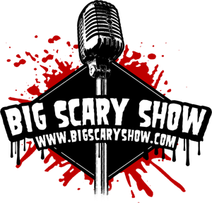 BigScaryShow.com