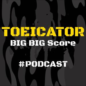 Toeicator - Toeic Tests