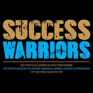 SUCCESS WARRIORS; The Podcast Project (NL)