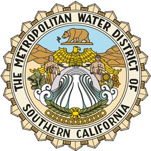 H2oTalk - A Chat About Southern California Water Issues