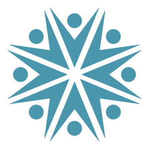 United Community Church Sermons