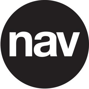 NAV StudioN