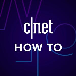 How To Video (video)