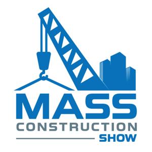 Mass Construction Show by Joe Kelly