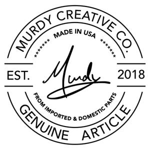 MurdyCreative.co