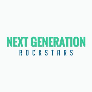 Next Generation Rockstars