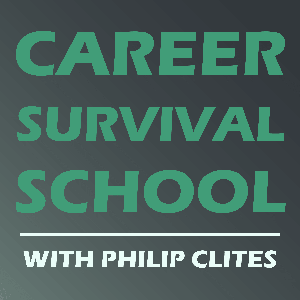 Career Survival School