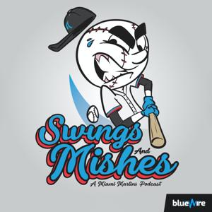 Swings and Mishes by Swings and Mishes