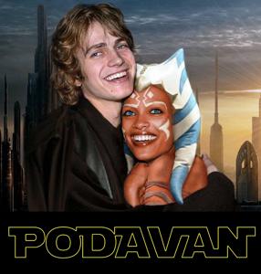 Podavan