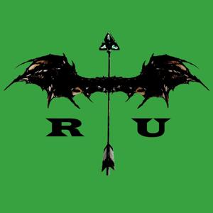 Role Up D&D