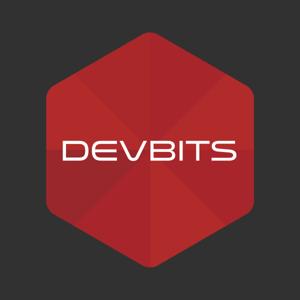 DevBits