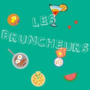 Les Bruncheurs