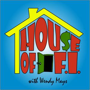 House of FI