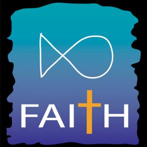 Faith Community Church, Alliston, Ontario