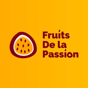 Fruits de la Passion