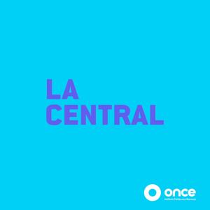 La Central