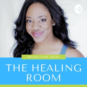 The Healing Room