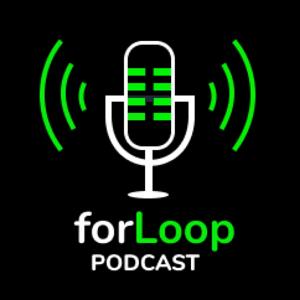 forloop Pod