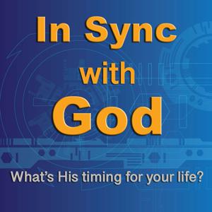 In Sync With God