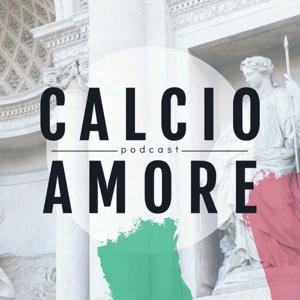 Calcio Amore