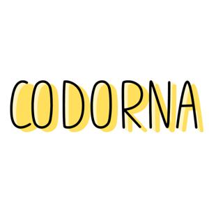 Minha Mãe é uma Codorna - Humor