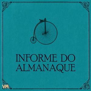 Informe do Almanaque