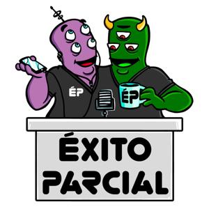 Éxito Parcial