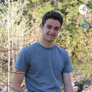 Miguel Poulin