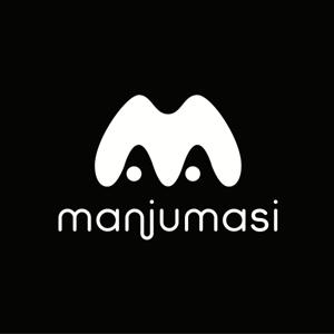 Manjumasi Podcast