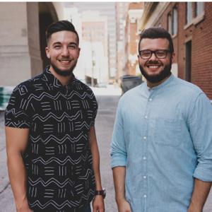 Gregurich Ministries