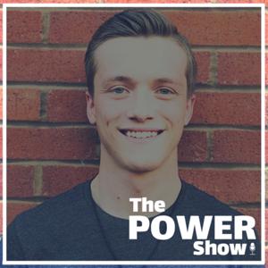 The Power Show