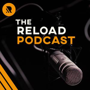 The Reload Podcast