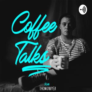 Coffee Talks