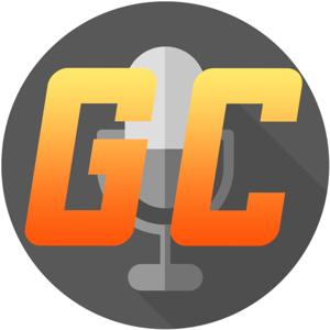 Grand Cour Podcast Network