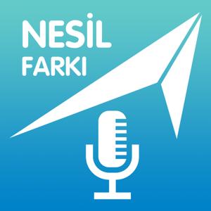 Nesil Farkı