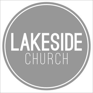 Lakeside Church