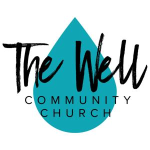 The Well Binbrook