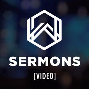 The Well: Sermon Video