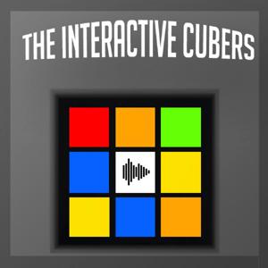 The Interactive Cubers