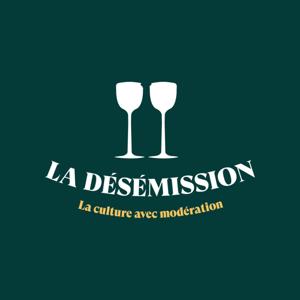 La Désémission