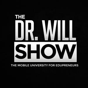 The Dr. Will Show Podcast