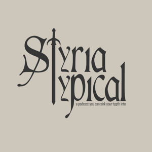 StyriaTypical