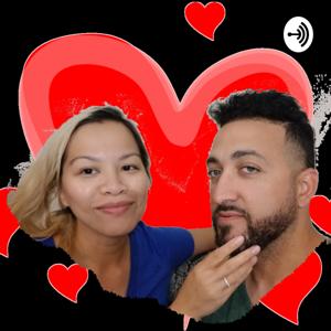The Casey 'n' JoJo Show