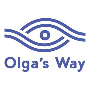 Olga’s Way