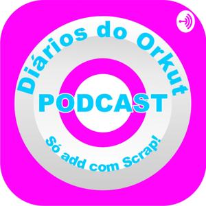 Diários do Orkut