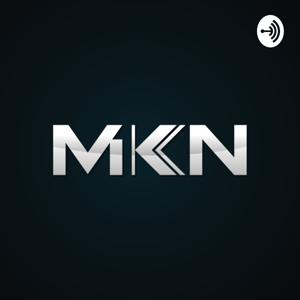 Madden Kings News Network