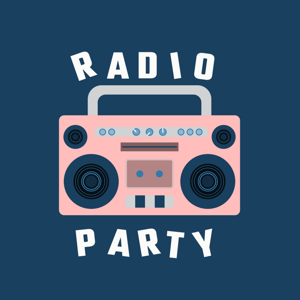 Radio Party Radio