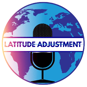 Latitude Adjustment